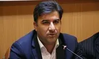 آزادسازی قیمت نان در این مناطق تهران 