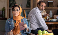 شیدایِ سریال زخم کاری عزادار شد