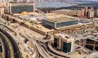 قیمت احتمالی ایران‌مال برای فروش تعیین شد
