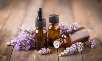 رشد مو با این روغن باورنکردنی