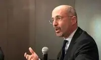 مذاکرات به خاطر شروط مکرر ایران دچار وقفه شده  