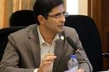 یونان به ۶۴ ورزشکار ایرانی ویزا نداد