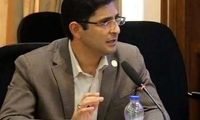 یونان به ۶۴ ورزشکار ایرانی ویزا نداد