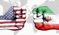 انتشار توییت فیک از مجری سی‌ان‌ان برای فضاسازی علیه ایران