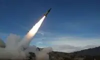 نگرانی اسرائیل از جنگ بزرگ با ایران 