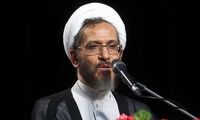 اگر بنا بر زندان باشد خیلی‌ها از خبرنگاران جلوترند
