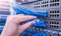 خیز جدی و ترسناک دولت برای اینترنت ملی