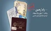 آیا شیوه جدید پرداخت وام اربعین شرعی است؟