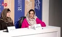 توقیف برنامه محبوب تلویزیون به یک دلیل باورنکردنی