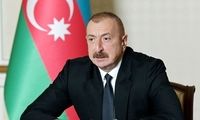 عاقلانه‌ترین کاری که علی‌اف باید انجام دهد