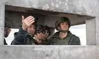 ادعای اسرائیل: غزه به ویتنامِ دیگری تبدیل می‌شود