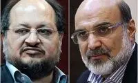مالک باشگاه استقلال، مدیر جدیدش را رسما شناخت