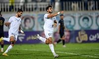 نتیجه مذاکره با روس‌ها، پدیده لیگ را استقلالی کرد!