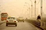چرا تهران هر روز آلوده‌تر می‌شود؟