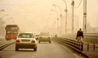 چرا تهران هر روز آلوده‌تر می‌شود؟