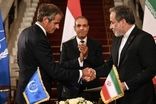  بخشی از توافقنامه ایران با آژانس در تلویزیون فاش شد