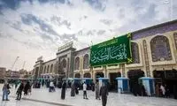ماجرای سرگردانی ۵۰۰ ایرانی در سوریه