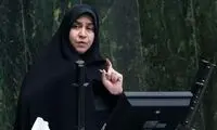 توضیحات نماینده بروجرد درباره دستگیری برادرش