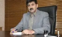دکتر علی اکبر مروتی – فوق تخصص جراحی پلاستیک و زیبایی