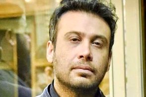 استوری متفاوت محسن چاوشی درباره خلیج‌فارس