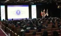 تاکید بر نقش زنان در موفقیت‌های گروه صنعتی ایران خودرو