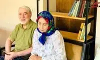 وضعیت موسوی و رهنورد بعد از بمباران محدوده منزلشان