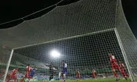 توافق میلیاردی پرسپولیس و سازمان لیگ