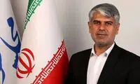 خبر تازه از سن بازداشت‌شدگان حوادث اخیر