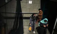 اولین جنگ ربات و انسان در ایران اتفاق افتاد!