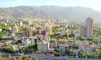 قیمت جدید اجاره مسکن در اوج نقل و انتقالات