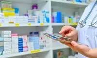 قیمت دارو افزایش می‌یابد؟
