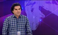 تاکتیک پرسپولیس مثل شمشیر دولبه است