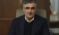 آقایان! نمی‌خواهید فکری به حال رئیس بانک مرکزی بکنید؟
