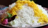 خوردن برنج برای این گروه خطرناک است