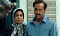 این سریال صداوسیما، ۱۰ به هیچ از دیگر سریال‌ها جلو است