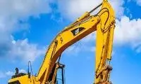 فریادهای یک شهروند قبل از چپ‌شدن بیل مکانیکی 