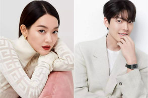 اولین عکس از عروسی زوج بازیگر مشهور که امروز ازدواج کردند