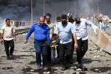جزئیات جدید پزشکی قانونی از فاجعه بندرعباس