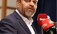 وزیر پرحاشیه، رسما از راه و شهرسازی رفت
