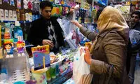 حرف گوش نکن‌ترین پدیده این روزهای ایران