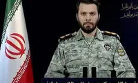 پاسخ ایران به ادعاهای تازه ترامپ درباره تنگه هرمز
