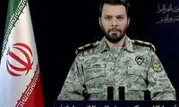 پاسخ ایران به ادعاهای تازه ترامپ درباره تنگه هرمز