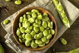 3 روش خشک کردن باقالی سبز برای استفاده در تمام سال