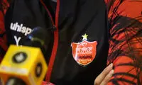 نخستین خبر جنجالی نقل و انتقالات پرسپولیس