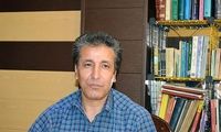 پای پیشکسوت استقلال به دعوای نماینده مجلس با لاریجانی باز شد!