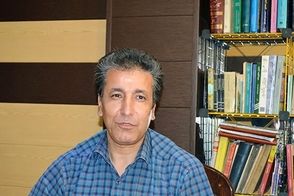 پای پیشکسوت استقلال به دعوای نماینده مجلس با لاریجانی باز شد!