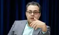  وزارت صمت: ایران‌خودرو پاسخگوی مردم باشد