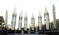 ادعای جنجالی درباره کمک نظامی ایران به روسیه