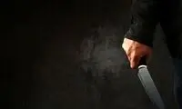 چاقوکشی یک دانش‌آموز معلم رشتی را مجروح کرد