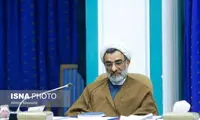 مخالفت وزیر علوم با استعفای رئیس سازمان سنجش